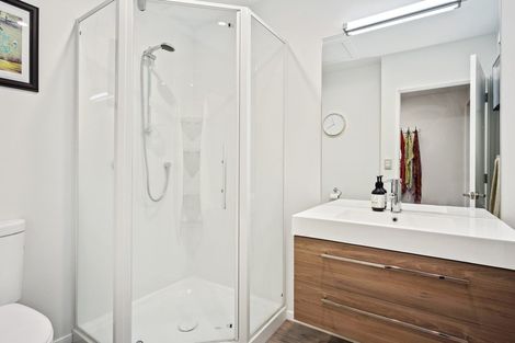 Photo of property in 82 Grants Road, Papanui, Christchurch, 8053