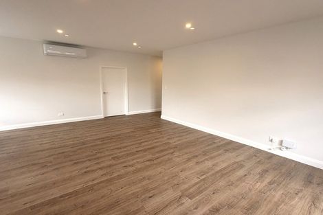Photo of property in 175 Albert Street, Hokowhitu, Palmerston North, 4410