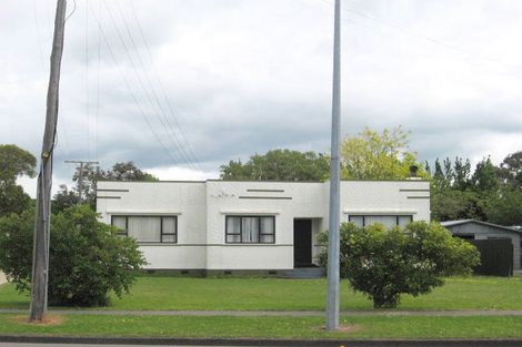 Photo of property in 113 Roebuck Road, Te Hapara, Gisborne, 4010