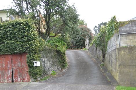 Photo of property in 54 Lorna Street, Lynmouth, New Plymouth, 4310