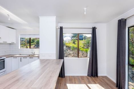 Photo of property in 9a Mariner Street, Rawene, Kaikohe, 0473