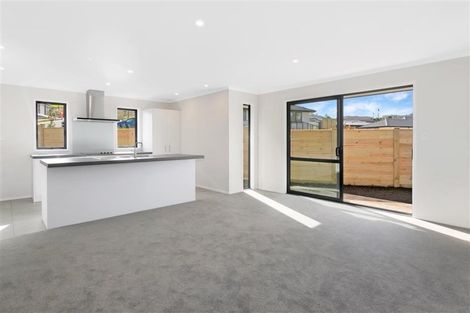 Photo of property in 9 Ella Anne Crescent, Warkworth, 0910