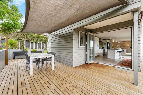 Photo of property in 16 Blue Gum Drive, Warkworth, 0910