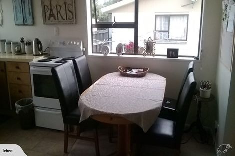 Photo of property in 2/53 James Street, Kensington, Timaru, 7910