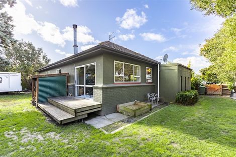 Photo of property in 13 Anderson Road, Taradale, Napier, 4112