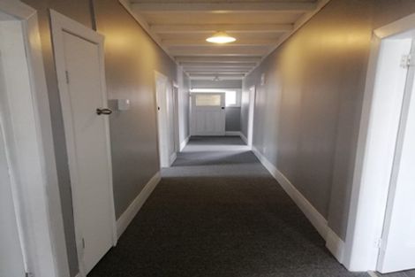 Photo of property in 119a Rimu Street, Maeroa, Hamilton, 3200