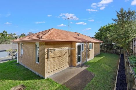 Photo of property in 25 Mably Court, Stanmore Bay, Whangaparaoa, 0932