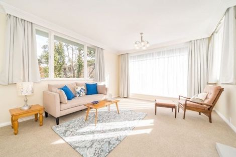 Photo of property in 21 Rawhiti Street, Stokes Valley, Lower Hutt, 5019