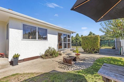 Photo of property in 84 College Street, Motueka, 7120