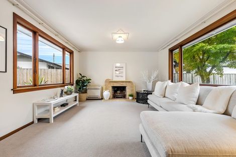 Photo of property in 377a Papanui Road, Strowan, Christchurch, 8052