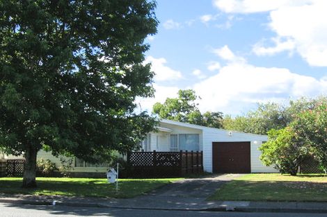 Photo of property in 28 Holdsworth Avenue, Trentham, Upper Hutt, 5018