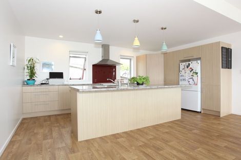 Photo of property in 21 Violet Street, Raglan, 3225