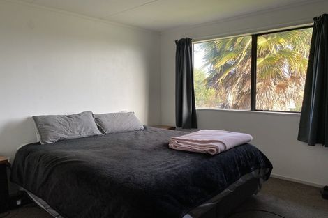 Photo of property in 192 Ohauiti Road, Ohauiti, Tauranga, 3112