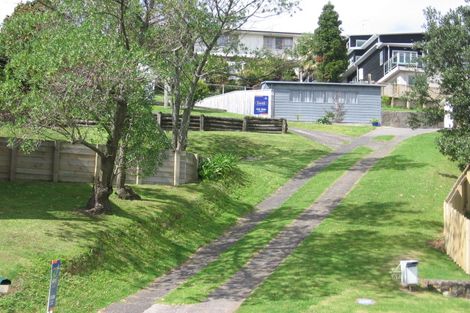 Photo of property in 57 Seymour Place, Bellevue, Tauranga, 3110