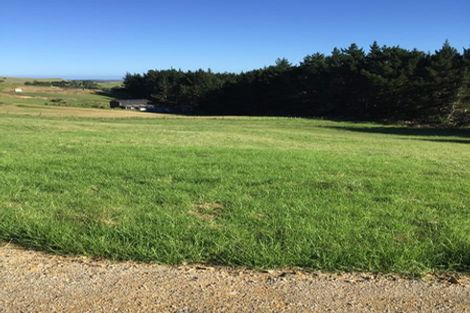 Photo of property in 40 Taipa View Road, Taipa, 0483