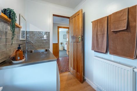 Photo of property in 113 Opihi School Road, Totara Valley, Pleasant Point, 7982