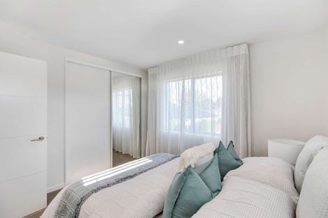 Photo of property in 1 Gilbert Place, Sydenham, Christchurch, 8023