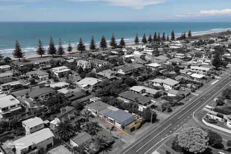 Photo of property in 171a Harbour Road, Ohope, 3121