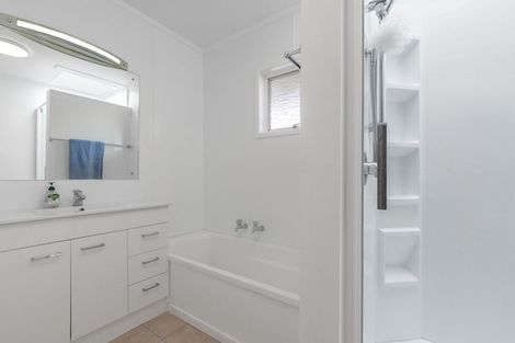 Photo of property in 76 Levers Road, Matua, Tauranga, 3110