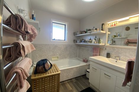 Photo of property in 1/56 Leefield Street, Blenheim, 7201