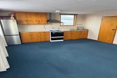 Photo of property in 18 Council Street, Saint Kilda, Dunedin, 9012