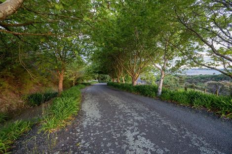 Photo of property in 175 Kaimata Road, Bay View, Napier, 4182