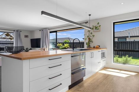 Photo of property in 28 Drayton Street, Richmond, 7020