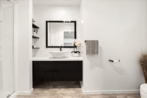 Photo of property in 37 Green Street, Mosgiel, 9024