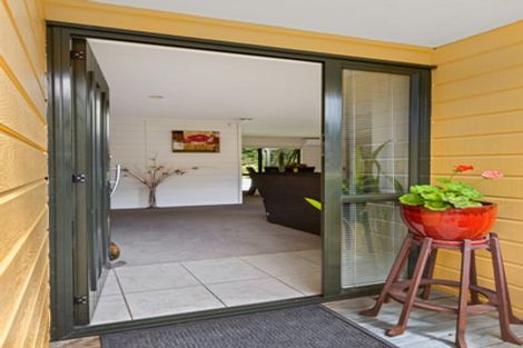 Photo of property in 21 Westpark Glen, Warkworth, 0910