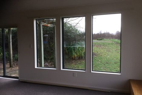 Photo of property in 70 Omarere Road, Martinborough, 5711