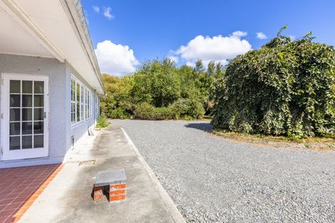 Photo of property in 11 Cook Street, Waipukurau, 4200