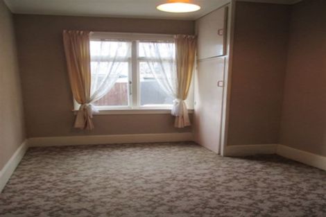 Photo of property in 66 Milton Street, Somerfield, Christchurch, 8024