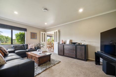 Photo of property in 27a Village Fields Road, Waiau Pa, Pukekohe, 2679