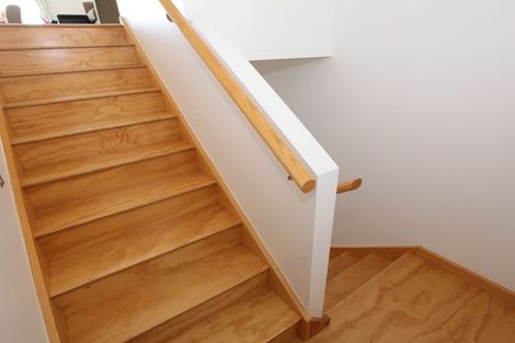 Photo of property in 21 Violet Street, Raglan, 3225