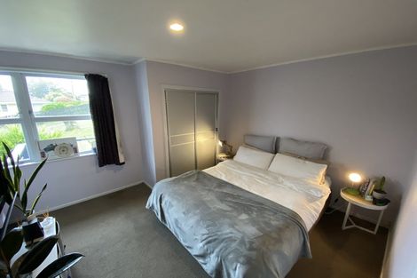 Photo of property in 1/104 Archers Road, Glenfield, Auckland, 0629