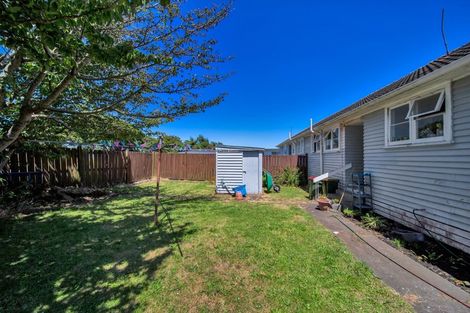 Photo of property in 30 Waihi Road, Hawera, 4610