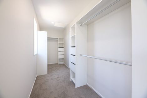 Photo of property in 3a Tui Street, Belmont, Auckland, 0622
