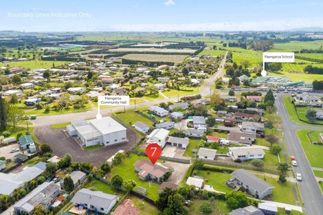 Photo of property in 7 Sunset Drive, Paengaroa, Te Puke, 3189