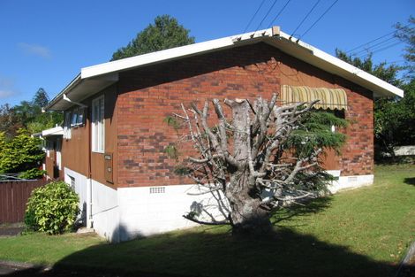 Photo of property in 4/24 Karaka Street, New Lynn, Auckland, 0600