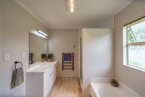 Photo of property in 91b Kensington Drive, Taradale, Napier, 4112