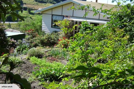 Photo of property in 42 Jessop Street, South Hill, Oamaru, 9400