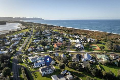 Photo of property in 439 Seaforth Road, Bowentown, Waihi Beach, 3177