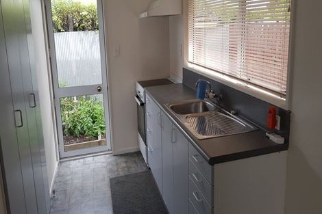 Photo of property in 213b West Belt, Rangiora, 7400