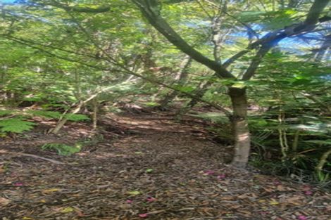 Photo of property in 102 Kuku East Road, Kuku, Levin, 5570