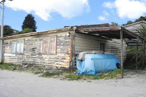 Photo of property in 1436 State Highway 30, Rotoiti Forest, Rotorua, 3074