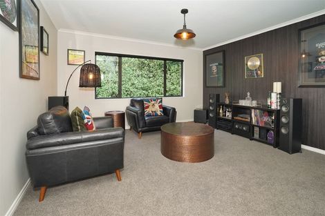 Photo of property in 23 Discovery Drive, Flagstaff, Hamilton, 3210