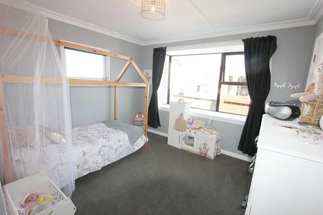 Photo of property in 21 Graham Street, Mosgiel, 9024