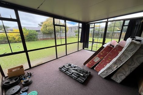 Photo of property in 61 Church Street, Awapuni, Palmerston North, 4412