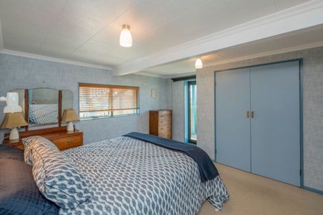Photo of property in 9 Sylvia Way, Te Horo Beach, Otaki, 5581