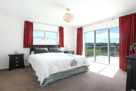 Photo of property in 21 Violet Street, Raglan, 3225